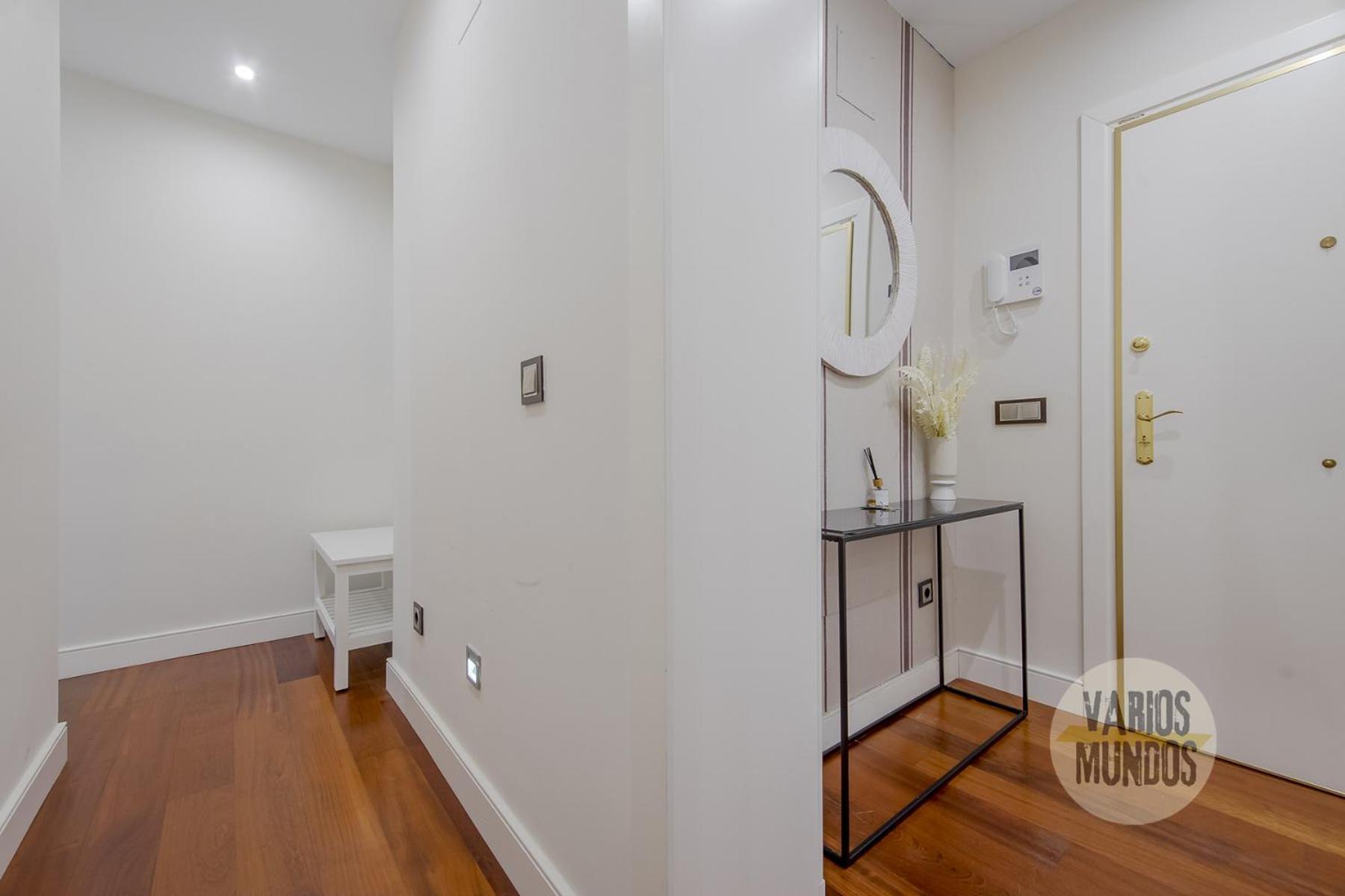 Premium Apt 10Pax En Plaza Espana-Gran Via Madrid Ngoại thất bức ảnh