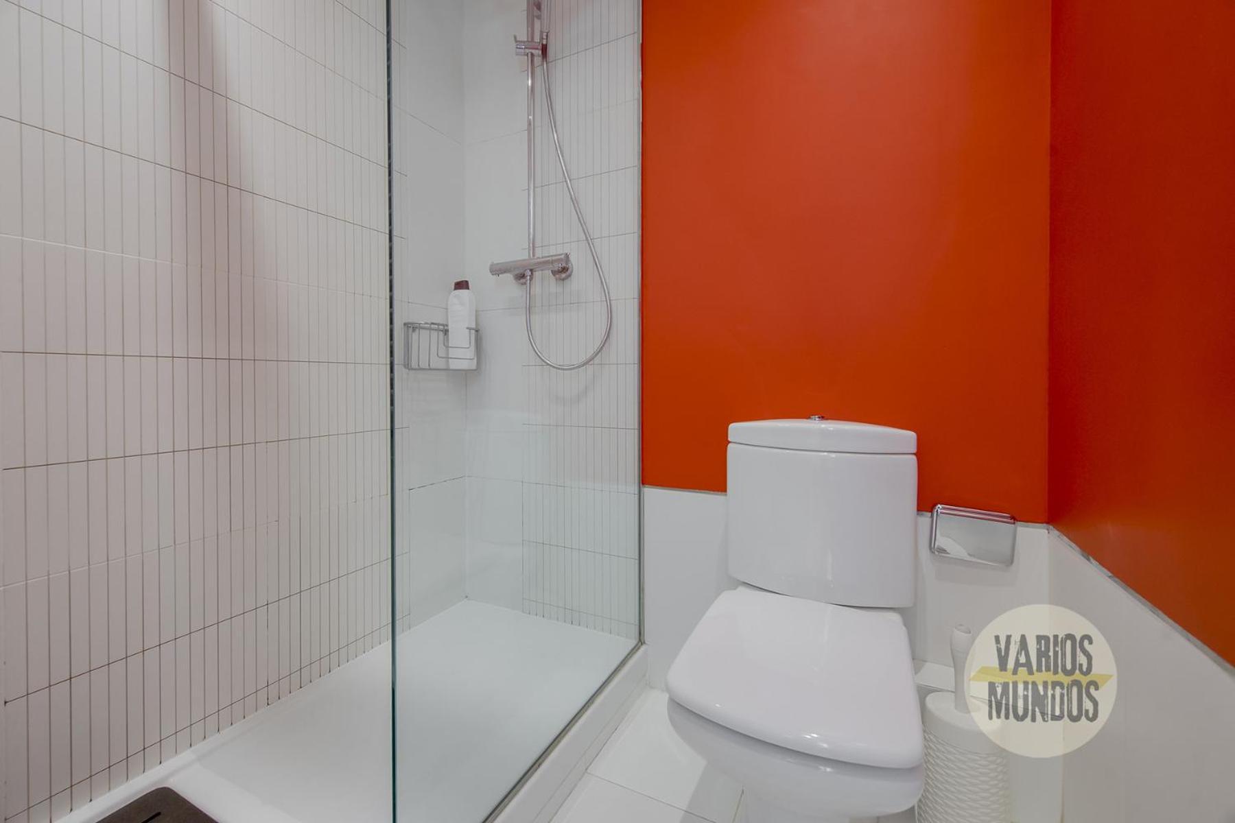 Premium Apt 10Pax En Plaza Espana-Gran Via Madrid Ngoại thất bức ảnh