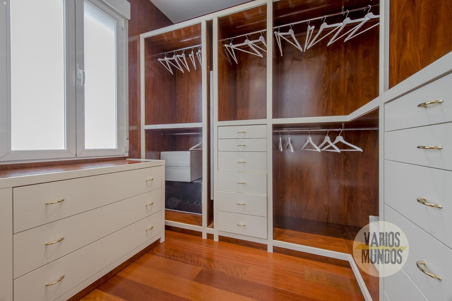 Premium Apt 10Pax En Plaza Espana-Gran Via Madrid Ngoại thất bức ảnh