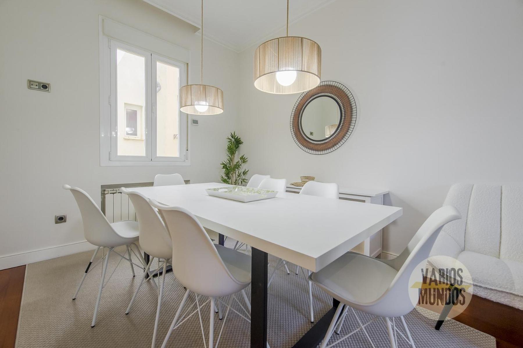 Premium Apt 10Pax En Plaza Espana-Gran Via Madrid Ngoại thất bức ảnh
